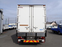 MITSUBISHI FUSO Canter Refrigerator & Freezer Truck 2PG-FED90 2018 204,900km_6