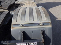 HINO Profia Trailer Head 2DG-SH1EDGG 2020 247,949km_10