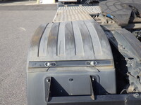 HINO Profia Trailer Head 2DG-SH1EDGG 2020 247,949km_11