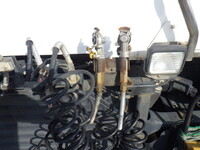 HINO Profia Trailer Head 2DG-SH1EDGG 2020 247,949km_14