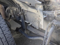 HINO Profia Trailer Head 2DG-SH1EDGG 2020 247,949km_16