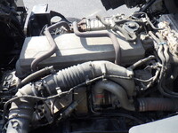 HINO Profia Trailer Head 2DG-SH1EDGG 2020 247,949km_17