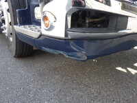 HINO Profia Trailer Head 2DG-SH1EDGG 2020 247,949km_18