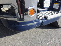 HINO Profia Trailer Head 2DG-SH1EDGG 2020 247,949km_19