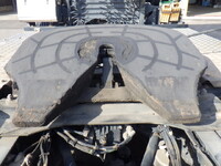 HINO Profia Trailer Head 2DG-SH1EDGG 2020 247,949km_21