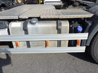 HINO Profia Trailer Head 2DG-SH1EDGG 2020 247,949km_22