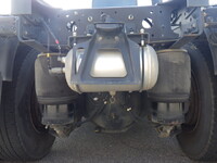 HINO Profia Trailer Head 2DG-SH1EDGG 2020 247,949km_24