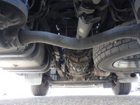 HINO Profia Trailer Head 2DG-SH1EDGG 2020 247,949km_25