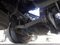 HINO Profia Trailer Head 2DG-SH1EDGG 2020 247,949km_26