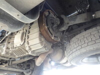 HINO Profia Trailer Head 2DG-SH1EDGG 2020 247,949km_27