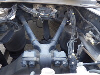 HINO Profia Trailer Head 2DG-SH1EDGG 2020 247,949km_28