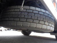 HINO Profia Trailer Head 2DG-SH1EDGG 2020 247,949km_29