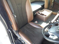 HINO Profia Trailer Head 2DG-SH1EDGG 2020 247,949km_30