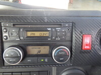 HINO Profia Trailer Head 2DG-SH1EDGG 2020 247,949km_31