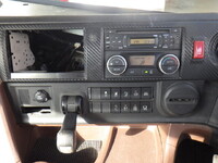 HINO Profia Trailer Head 2DG-SH1EDGG 2020 247,949km_32