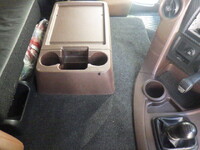 HINO Profia Trailer Head 2DG-SH1EDGG 2020 247,949km_33