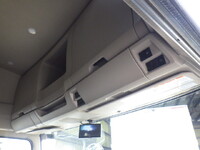 HINO Profia Trailer Head 2DG-SH1EDGG 2020 247,949km_35