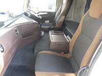 HINO Profia Trailer Head 2DG-SH1EDGG 2020 247,949km_36