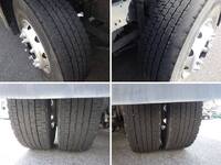 HINO Profia Trailer Head 2DG-SH1EDGG 2020 247,949km_38