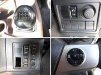 HINO Profia Trailer Head 2DG-SH1EDGG 2020 247,949km_39