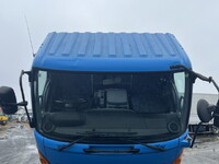 HINO Ranger Container Carrier Truck KK-FC1JGEA 2003 250,390km_11