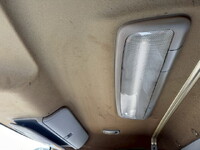 HINO Ranger Container Carrier Truck KK-FC1JGEA 2003 250,390km_13