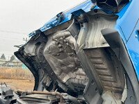 HINO Ranger Container Carrier Truck KK-FC1JGEA 2003 250,390km_14