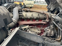 HINO Ranger Container Carrier Truck KK-FC1JGEA 2003 250,390km_15