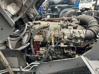 HINO Ranger Container Carrier Truck KK-FC1JGEA 2003 250,390km_18