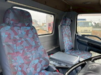 HINO Ranger Container Carrier Truck KK-FC1JGEA 2003 250,390km_19