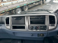 HINO Ranger Container Carrier Truck KK-FC1JGEA 2003 250,390km_21