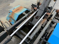 HINO Ranger Container Carrier Truck KK-FC1JGEA 2003 250,390km_22