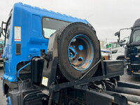 HINO Ranger Container Carrier Truck KK-FC1JGEA 2003 250,390km_23