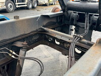 HINO Ranger Container Carrier Truck KK-FC1JGEA 2003 250,390km_26