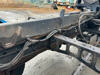 HINO Ranger Container Carrier Truck KK-FC1JGEA 2003 250,390km_27