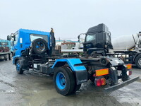 HINO Ranger Container Carrier Truck KK-FC1JGEA 2003 250,390km_2