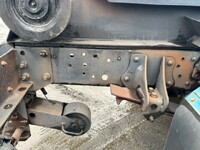 HINO Ranger Container Carrier Truck KK-FC1JGEA 2003 250,390km_31