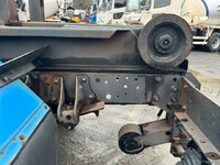 HINO Ranger Container Carrier Truck KK-FC1JGEA 2003 250,390km_34