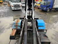 HINO Ranger Container Carrier Truck KK-FC1JGEA 2003 250,390km_36