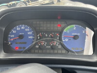 HINO Ranger Container Carrier Truck KK-FC1JGEA 2003 250,390km_38