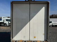 ISUZU Giga Aluminum Wing QKG-CYJ77B 2016 758,933km_10