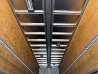 ISUZU Giga Aluminum Wing QKG-CYJ77B 2016 758,933km_12