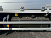 ISUZU Giga Aluminum Wing QKG-CYJ77B 2016 758,933km_16