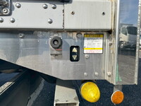 ISUZU Giga Aluminum Wing QKG-CYJ77B 2016 758,933km_17