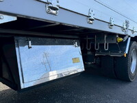 ISUZU Giga Aluminum Wing QKG-CYJ77B 2016 758,933km_18