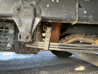 ISUZU Giga Aluminum Wing QKG-CYJ77B 2016 758,933km_20