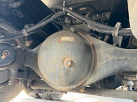 ISUZU Giga Aluminum Wing QKG-CYJ77B 2016 758,933km_21