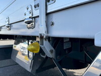 ISUZU Giga Aluminum Wing QKG-CYJ77B 2016 758,933km_23