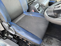 ISUZU Giga Aluminum Wing QKG-CYJ77B 2016 758,933km_25