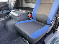 ISUZU Giga Aluminum Wing QKG-CYJ77B 2016 758,933km_26